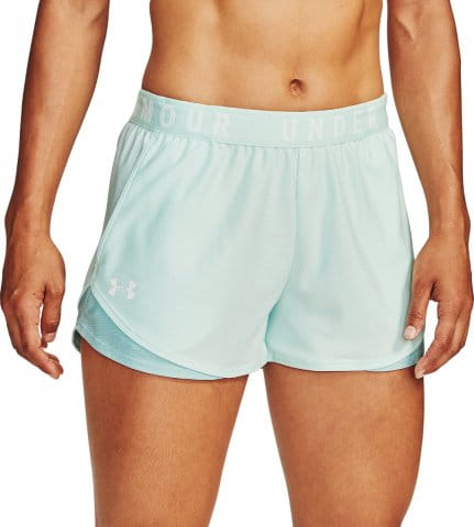 Play Up Shorts 3.0