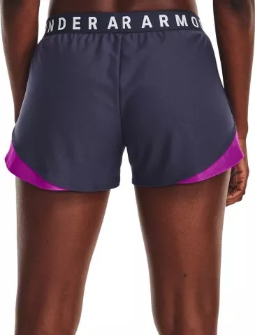 Under Armour UA Play Up Shorts 3.0