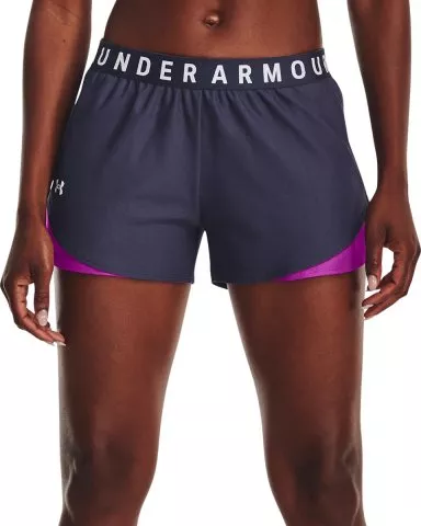 Kratke hlače Under Armour UA Play Up Shorts 3.0