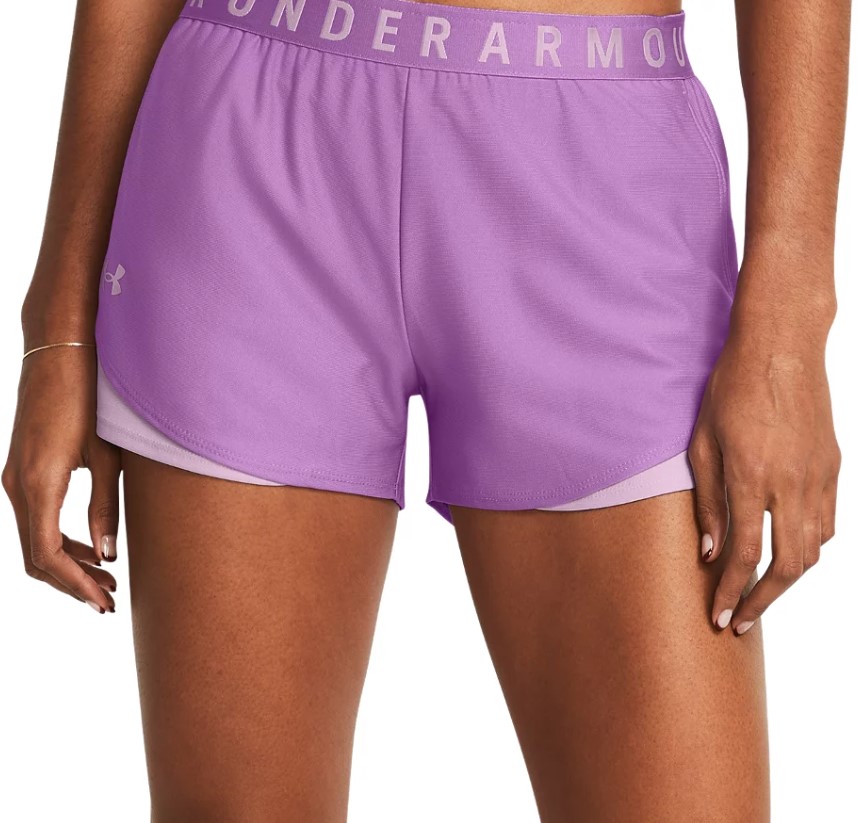 https://i1.t4s.cz/products/1344552-560/under-armour-play-up-shorts-3-0-ppl-712814-1344552-560.jpg