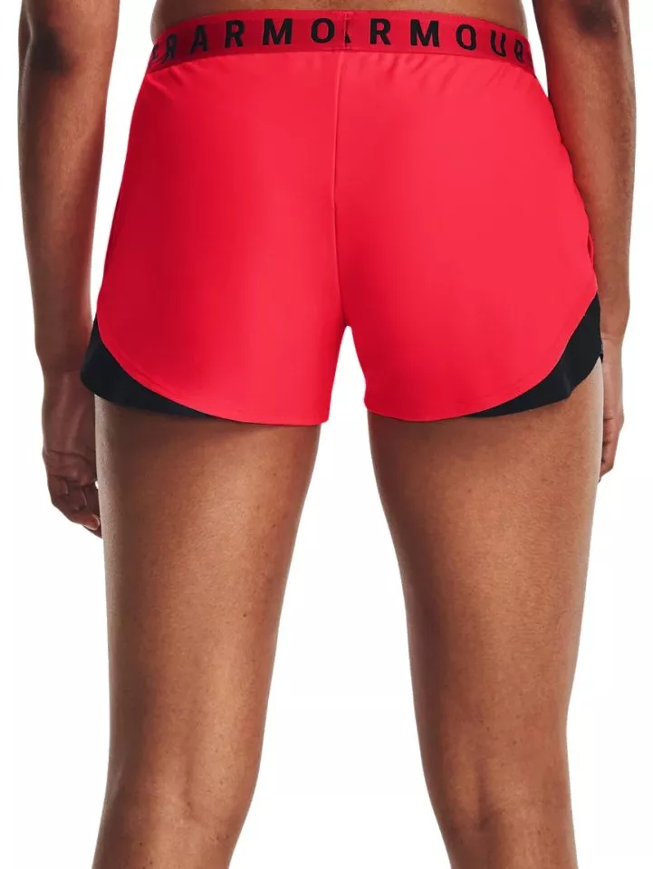 Pantalón corto Under Armour Play Up 3.0