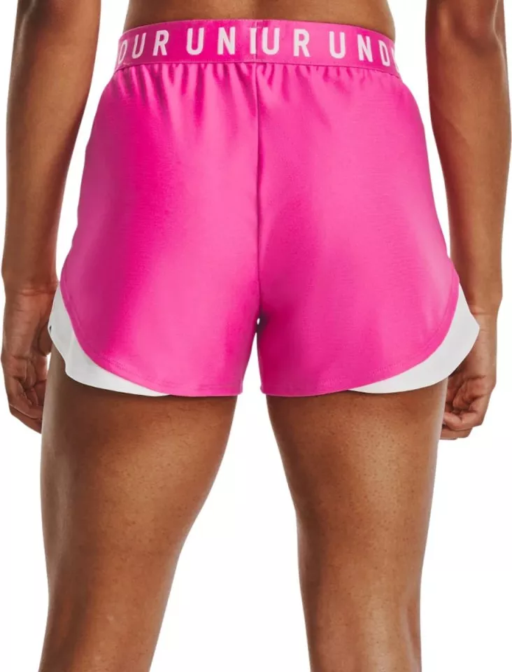 Szorty Under Armour Play Up Shorts 3.0
