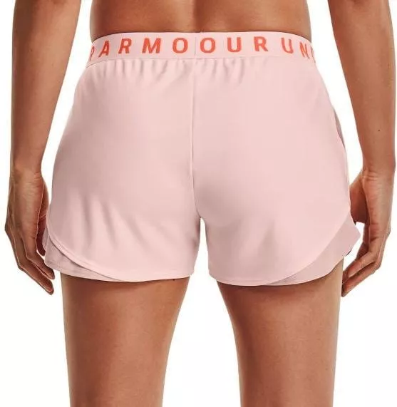 Šortky Under Armour Play Up Shorts 3.0