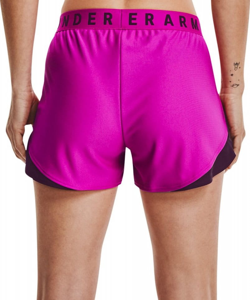 Kratke hlače Under Armour Play Up Shorts 3.0