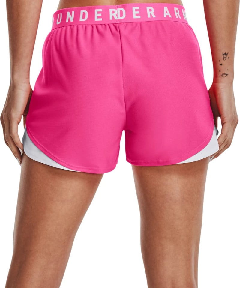 Šortky Under Armour Play Up Shorts 3.0
