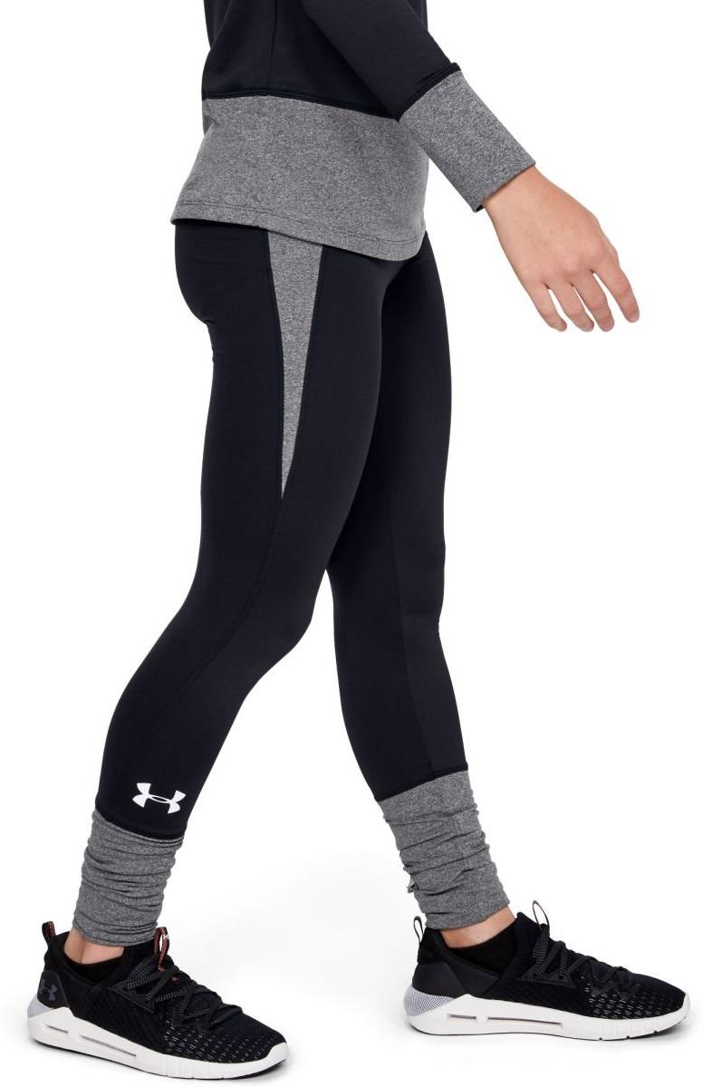 Pants Under Armour ColdGear Legging 