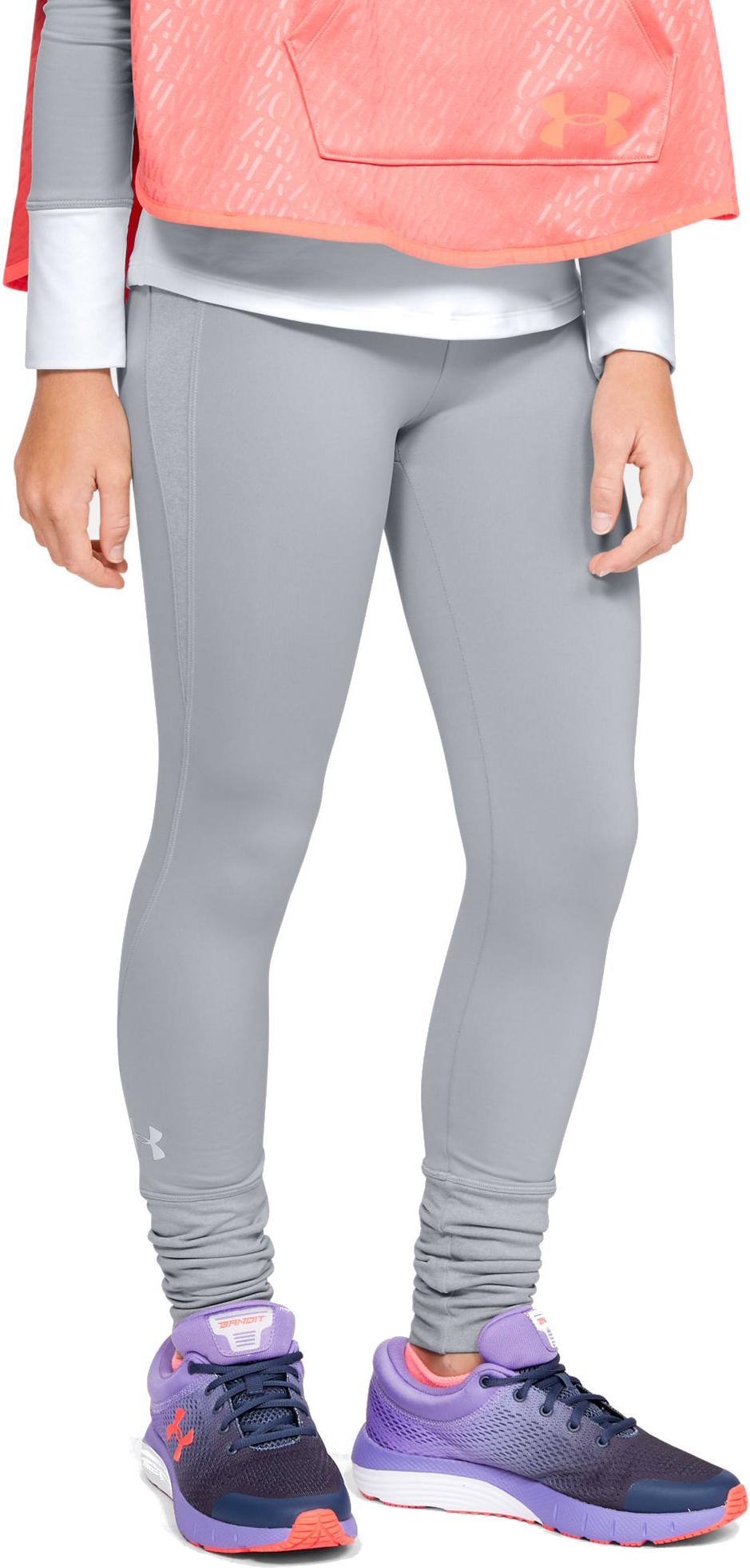 Under Armour ColdGear Legging Nadrágok