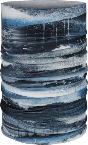 Original Ecostretch