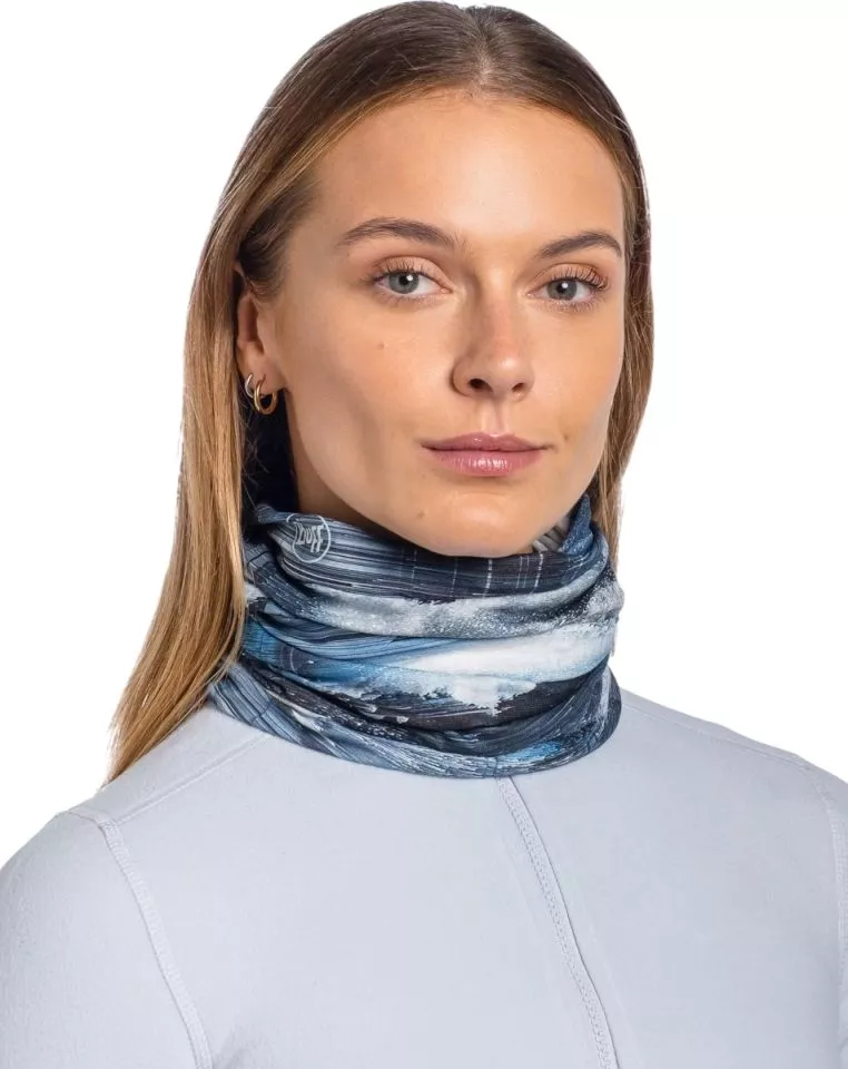 BUFF Original Ecostretch nyakmelegítő/arcmaszk