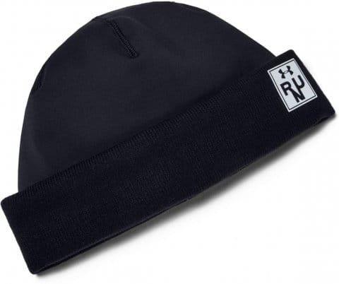 Under Armour Mens Storm Cuff Beanie