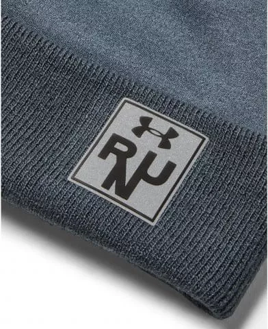 Kape Under Armour Mens Storm Cuff Beanie