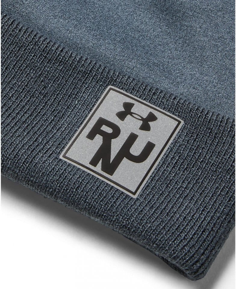 Kape Under Armour Mens Storm Cuff Beanie