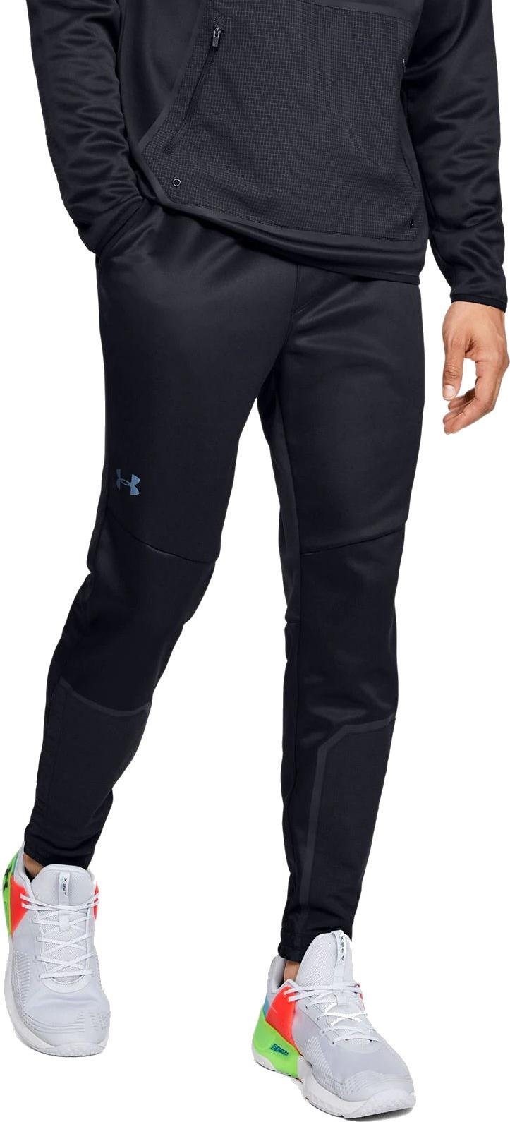 Hlače Under Armour Perpetual Train Pant