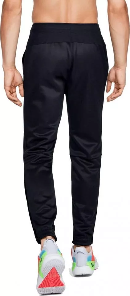 Nohavice Under Armour Perpetual Train Pant