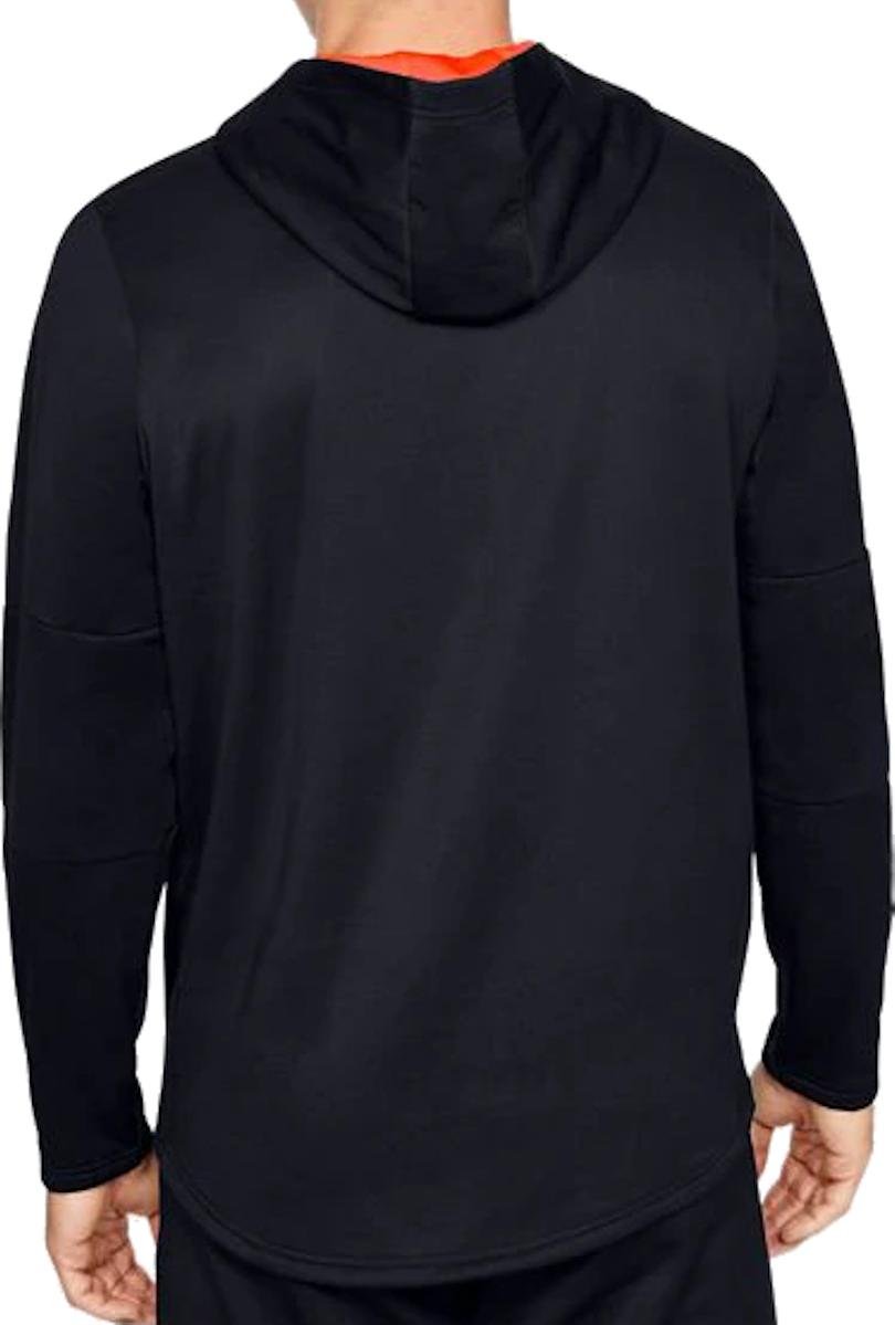under armour gametime fleece
