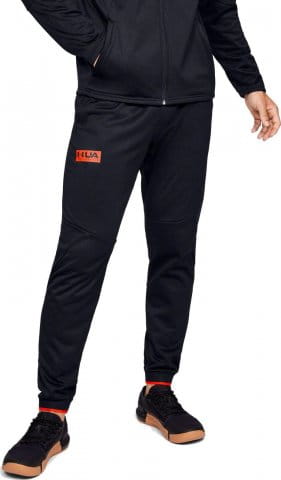 Gametime Fleece Pant
