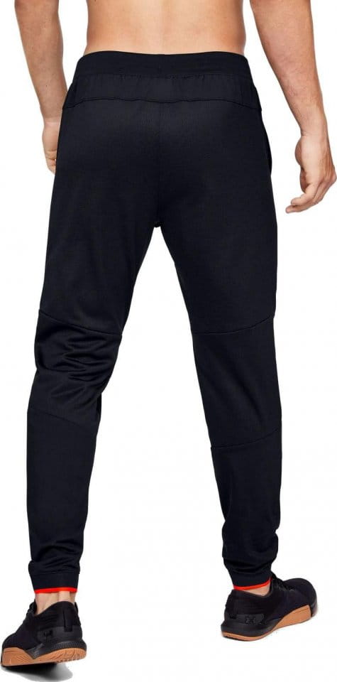 Pants Under Armour Gametime Fleece Pant 