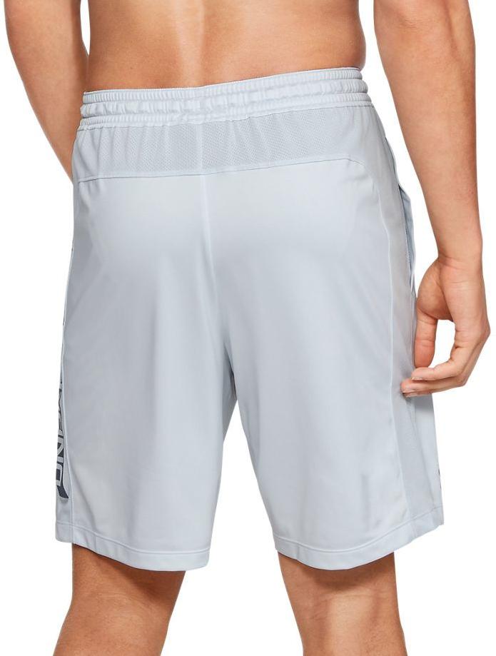 Shorts Under Armour MK1 Short Wordmark 