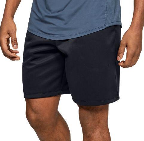 Calções Under Armour MK1 Warmup Short