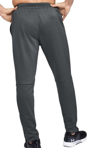 under armour 1345280