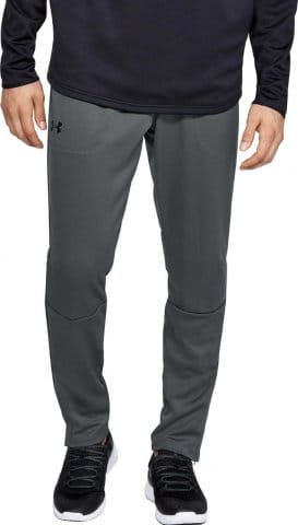UA MK1 Warmup Pant