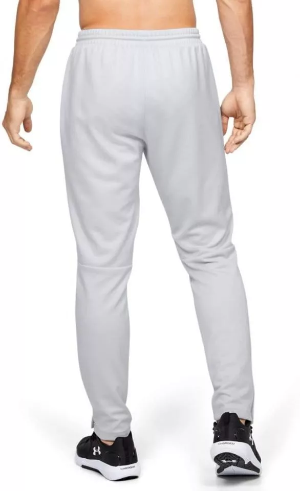 Nohavice Under Armour UA MK1 Warmup Pant