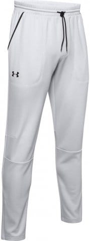 under armour 1345280