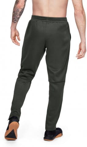 mk1 warmup pant