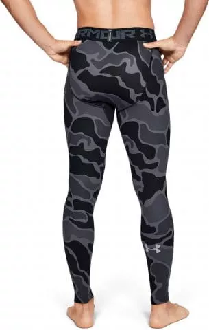 Under Armour Herren Leggings Ua Hg Armour Camo Lgs Under Armour Herren Leggings Ua Hg Armour Camo Lgs