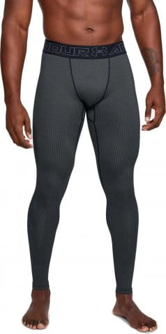 CG Armour Legging Novelty
