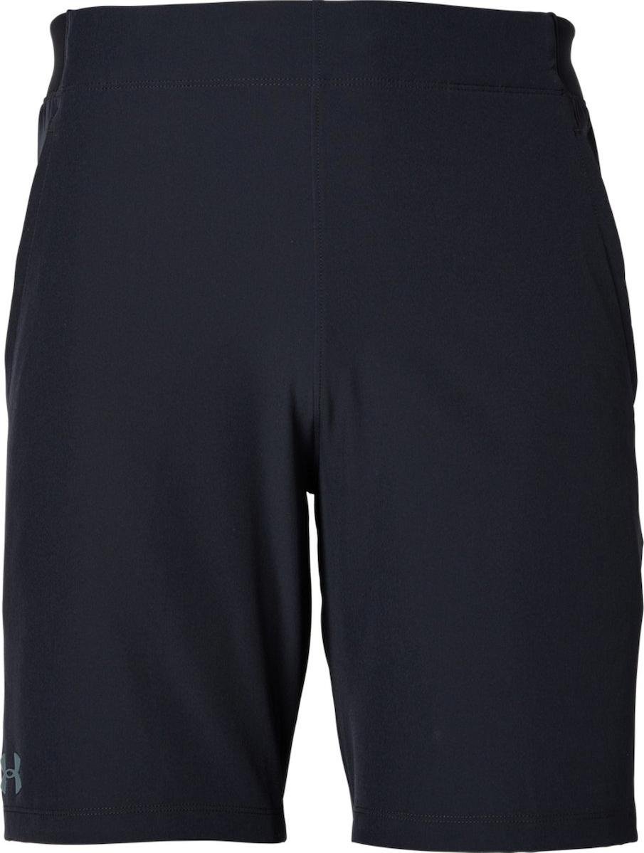under armour vanish snap short