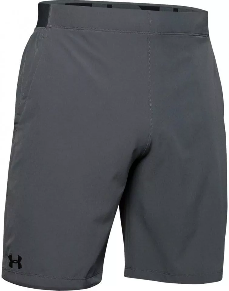 Under Armour Vanish Snap Short Rövidnadrág