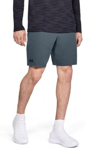 ua vanish snap shorts