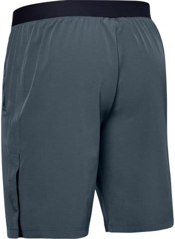 under armour vanish snap short