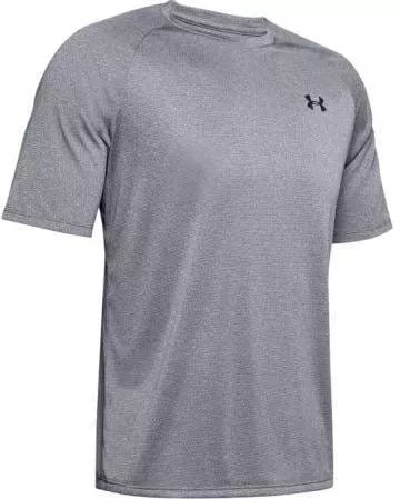 T-Shirt Under Armour UA Tech 2.0 SS Tee Novelty