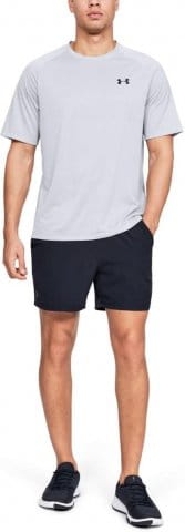 under armour 1345317