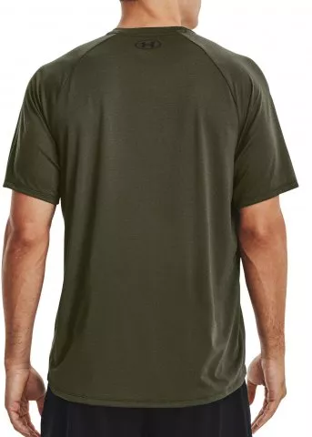 Camiseta Under Armour UA Tech 2.0 SS Tee Novelty