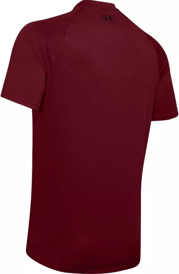 Under Armour UA Tech 2.0 SS Tee Novelty Rövid ujjú póló