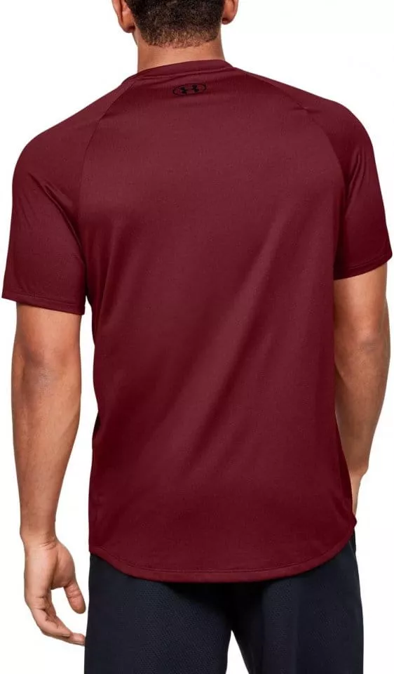 T-Shirt Under Armour UA Tech 2.0 SS Tee Novelty