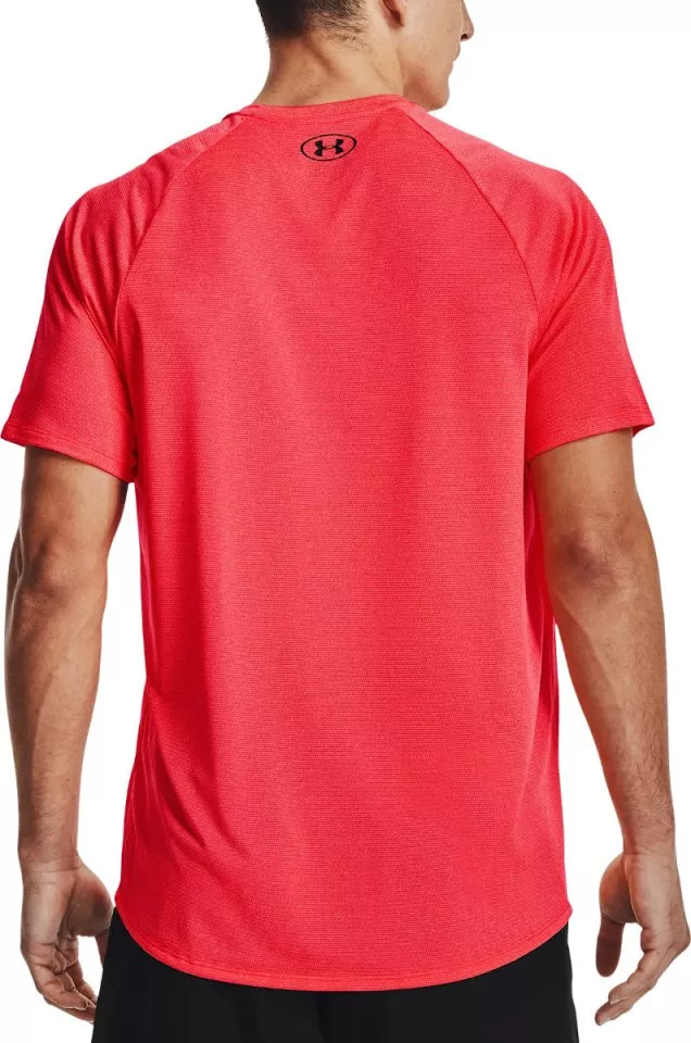 T-Shirt Under Armour UA Tech 2.0 SS Tee Novelty