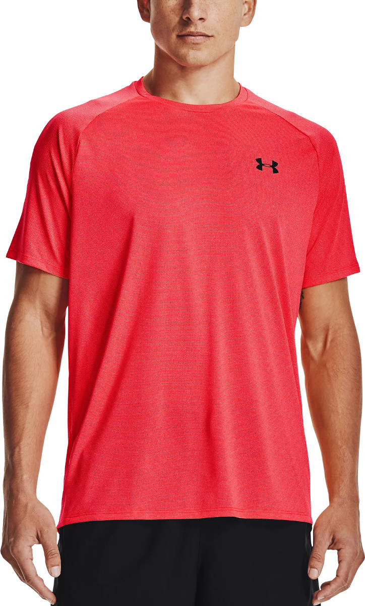 Tričko Under Armour UA Tech 2.0 SS Tee Novelty