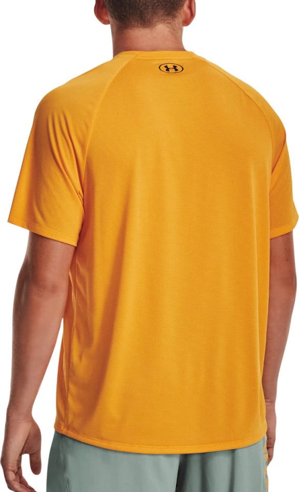 Under Armour UA Tech 2.0 SS Tee Novelty Rövid ujjú póló
