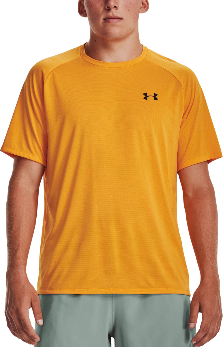 T-shirt Under Armour UA Tech 2.0 SS Tee Novelty