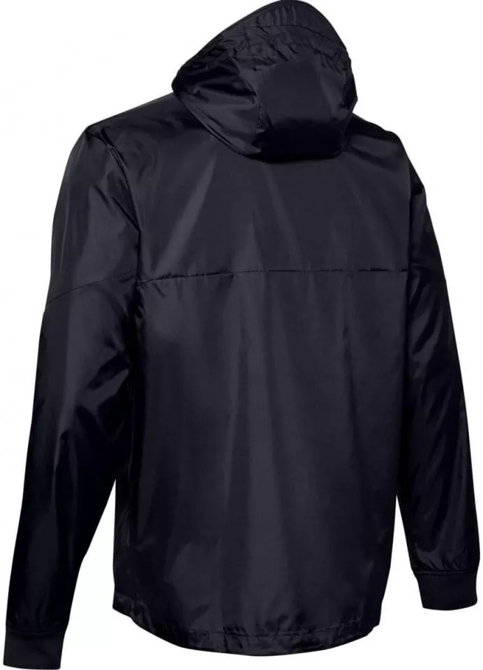 Veste à capuche Under Armour UA LEGACY WINDBREAKER