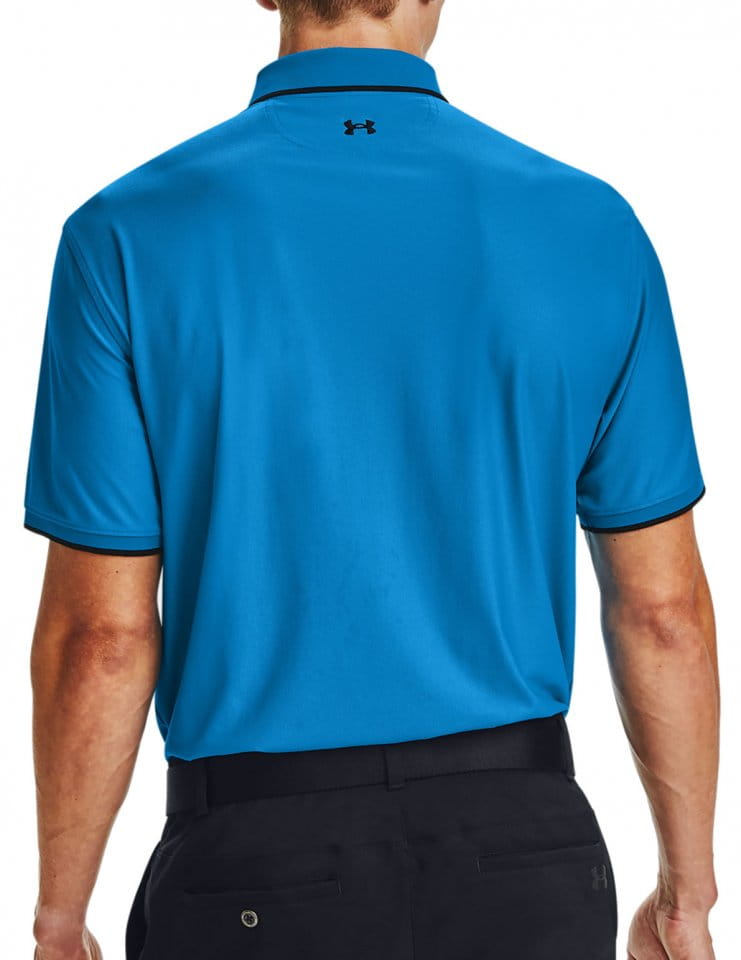 Magliette Under Armour Under Armour Playoff Pique Polo