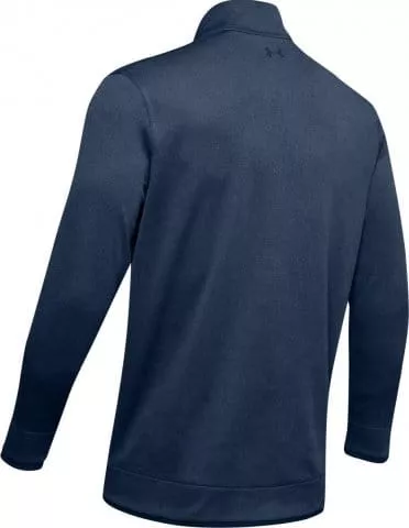 Φούτερ-Jacket Under Armour SweaterFleece 1/2 Zip