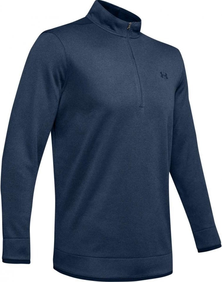 Bluza Under Armour SweaterFleece 1/2 Zip