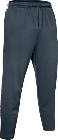 UNSTOPPABLE TRACK PANT
