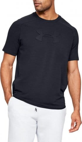 UNSTOPPABLE MOVE TEE