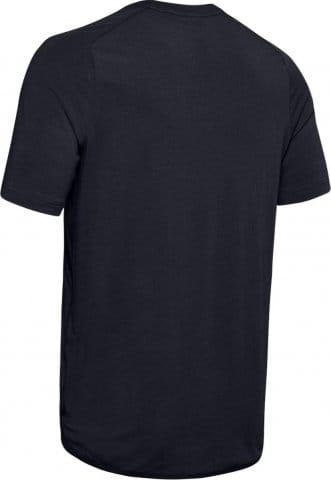 under armour unstoppable t shirt